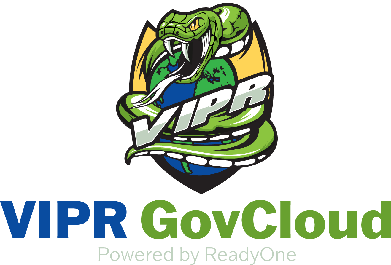 bgviprlogo